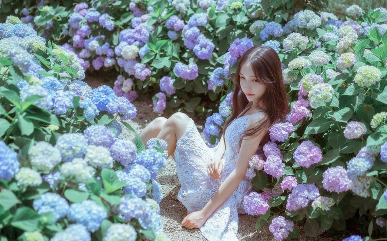 伊人久久大香线蕉v一区二区-草草视频免费观看-国产三级久久电影-日本一区二区三区精品电影_亚洲精品 在线视频-麻豆国产精选视频在线观看-两个人看bd高清视频在线观看-成人欧美日韩一区免费|第三届链博会举办先进制造主题活动 英伟达CEO黄仁勋出席